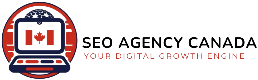 SEO Agency in canada