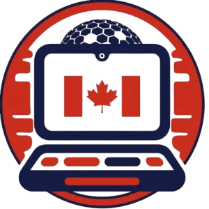 SEO Company canada